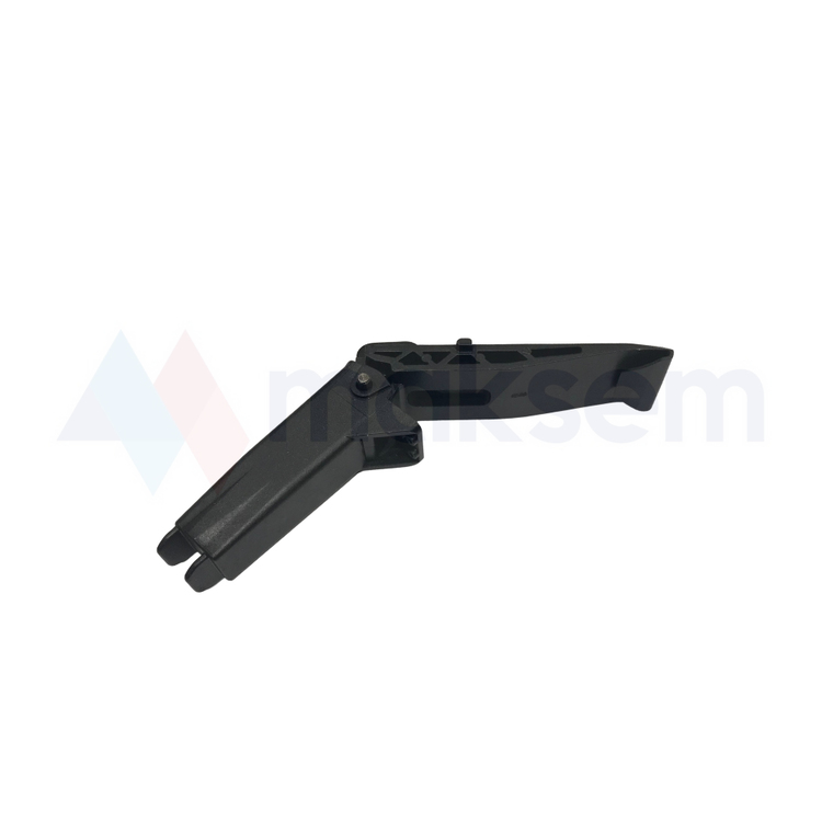 Alt Montaj Menteşesi (Sub Assembly Hinge-Scanner) CE538-60135 TPLD, HP LaserJet Pro M1536 M1536dnf