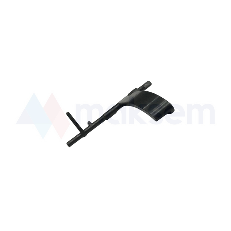 Atık Dolu İkaz Sensörü Kolu (Bin Full Sensor Lever) 40X8050-L TPLD, Lexmark MS310 MS312 MS315 MS317