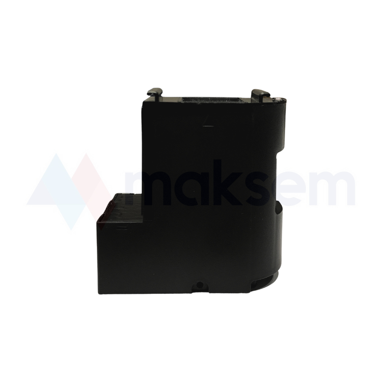 Atık Mürekkep Tankı (Waste Ink Tank) Çipsiz L4150 1738195 TPLD, Epson L4150 L4158 L4160 L4165 L4168
