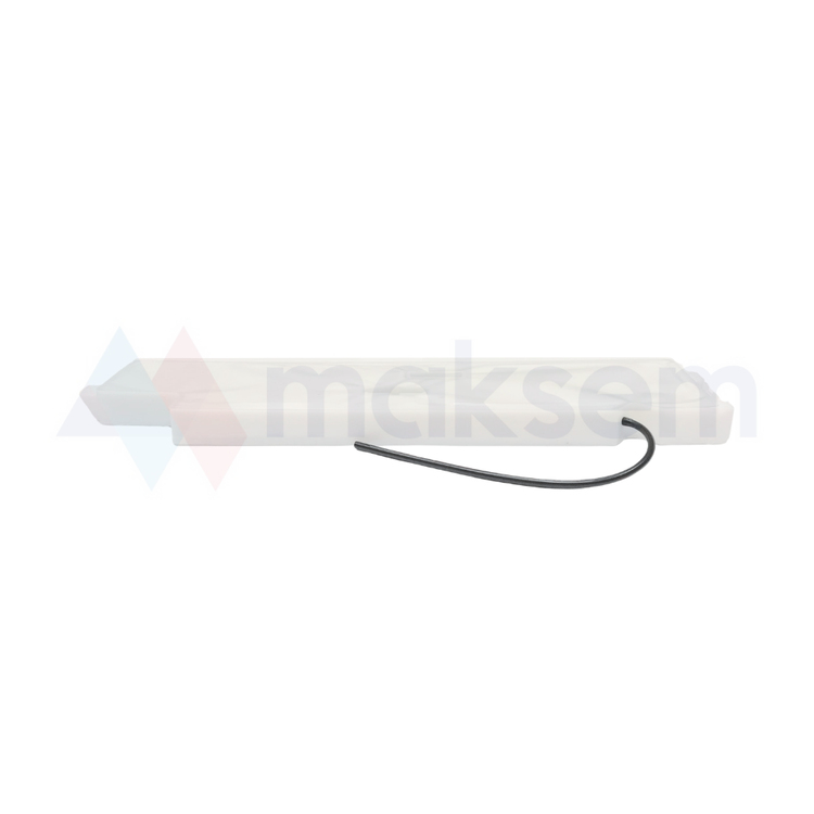 Atık Mürekkep Tankı (Waste Ink Tank) Çipsiz L1300 1516725 1552751 TPLD, Epson B1110 XP-1001