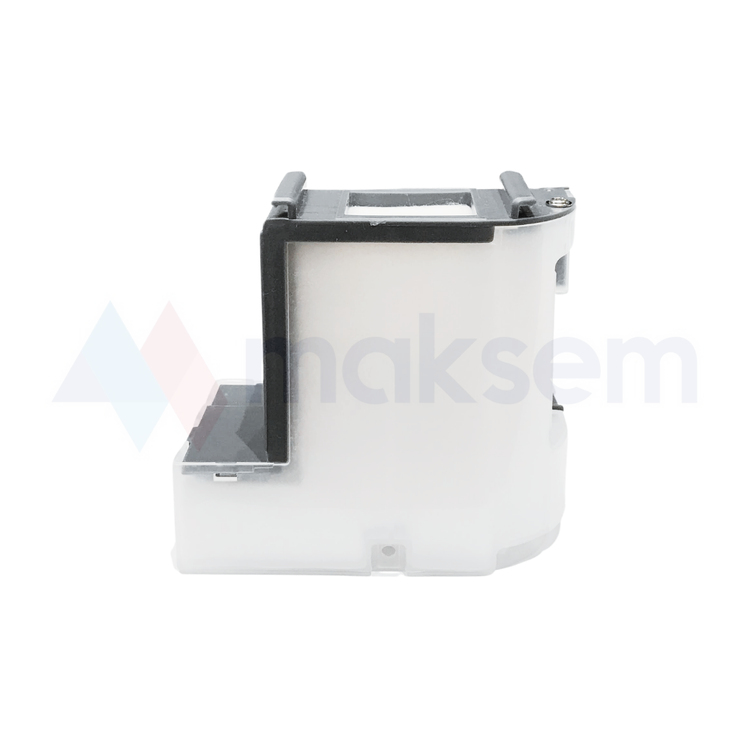 Atık Mürekkep Tankı (Waste Ink Tank) Çipsiz M1100 1753825 TPLD, Epson EcoTank M1100 M1108 M1120