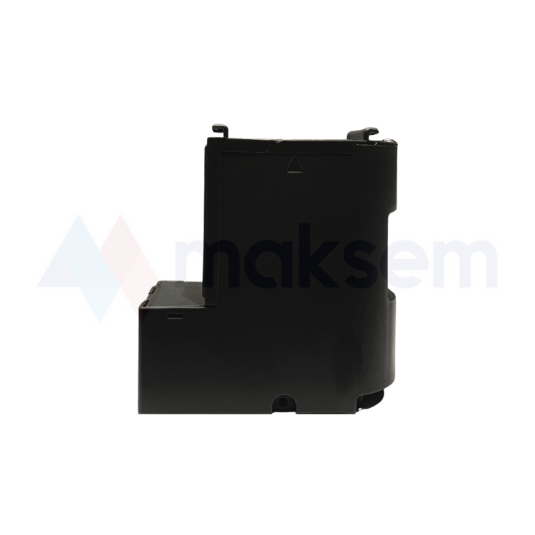 Atık Mürekkep Tankı (Waste Ink Tank) Çipli S2101 SC23MB S210125 C13S210125 F15HH5 TPLD