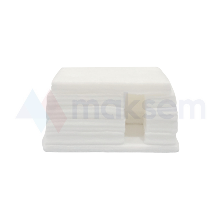 Atık Mürekkep Tankı (Waste Ink Tank) Çipsiz XP900 1607470 TPLD, Epson Expression Premium XP-900