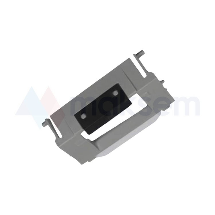 Ayırıcı Merdane Alt Kapağı (Seperation Roller Sub-Cover) JC90-01279B TPLD, Samsung ML-3310 ML-3312