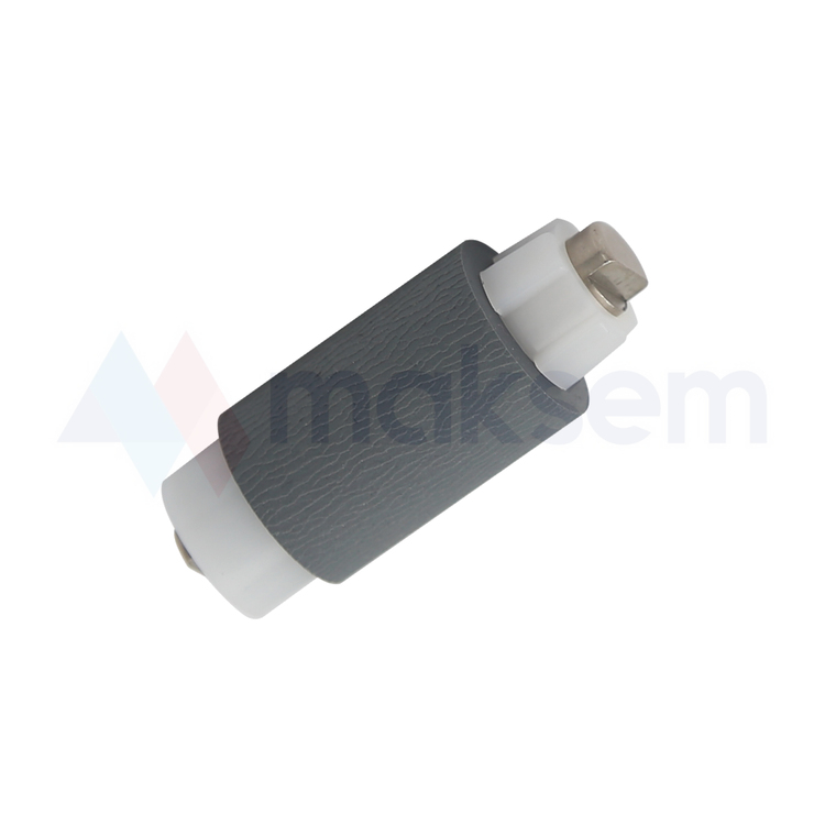Ayırıcı Merdane (Bypass Manual Separation Roller) 90K JC90-01032A JC90-01063B Z341097