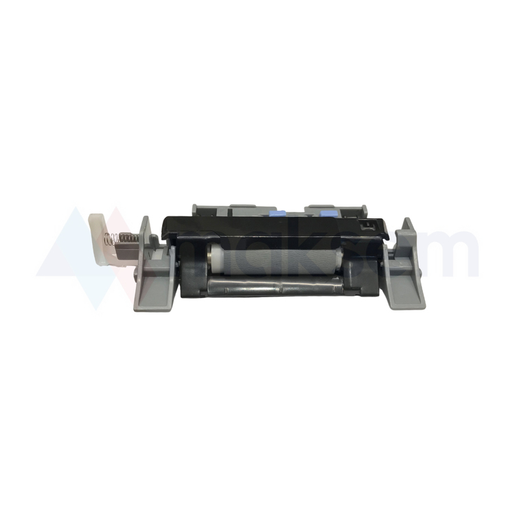 Ayırıcı Merdane Kiti (Separation Roller Assembly) Tray2 RM1-6010-000 Z2622