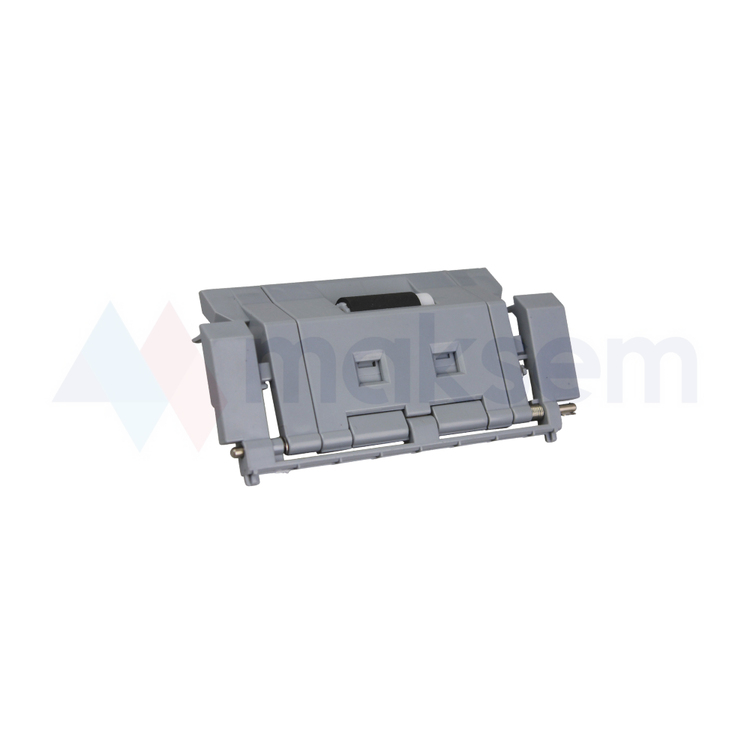 Ayırıcı Merdane Kiti (Separation Roller Assembly) Tray2 RM1-4966-000 Z2429
