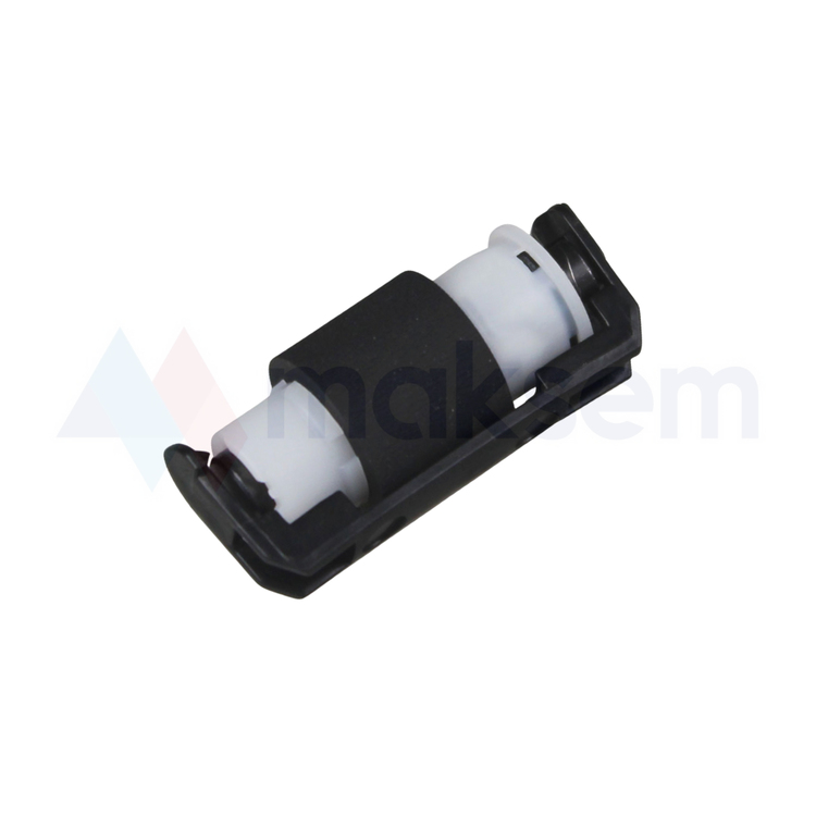 Ayırıcı Merdane Kiti (Separation Roller Assembly) Tray2 RM1-4840-000 RM1-4425 RM1-8765 Z2635