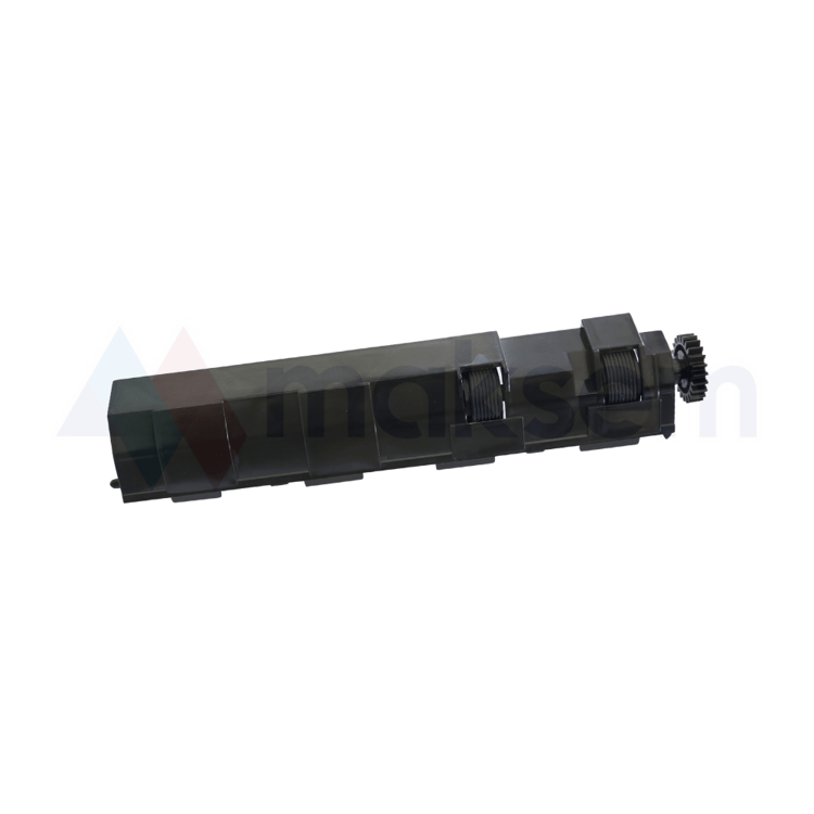 Ayırıcı Merdane Kiti (Seperation Roller Assembly) 40X7713 Z2843, Lexmark MX710 MX711 MX810 MX811