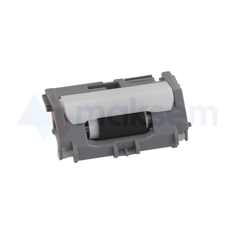 Ayırıcı Merdane Kiti (Seperation Roller Assembly) RM2-5397-000 3PZ15-67964 Z341041