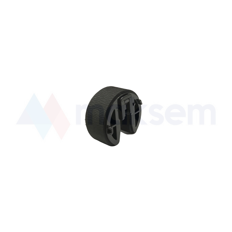 Ayırıcı Merdane Kiti (Seperation Roller Assembly) Tray2 RM1-4840-000 RM1-4425-000 RM1-8765-000 TPLD