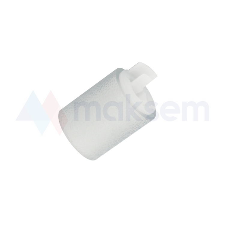 Ayırıcı Merdane PU (Seperation Roller-PU) FL0-1674-000 Z341062, Canon ImageRunner C1325 C1335 C3020