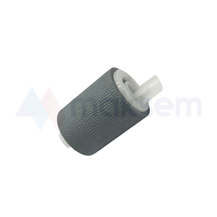 Ayırıcı Merdane (Seperation Roller) FC6-6661-000 Z5105U, Canon ImageRunner 1730 1730i 1730if 1740