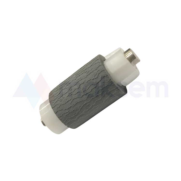 Ayırıcı Merdane (Seperation Roller) JC90-01032A JC90-01063B TPLD, Samsung ML-3310 ML-3312 ML-3320