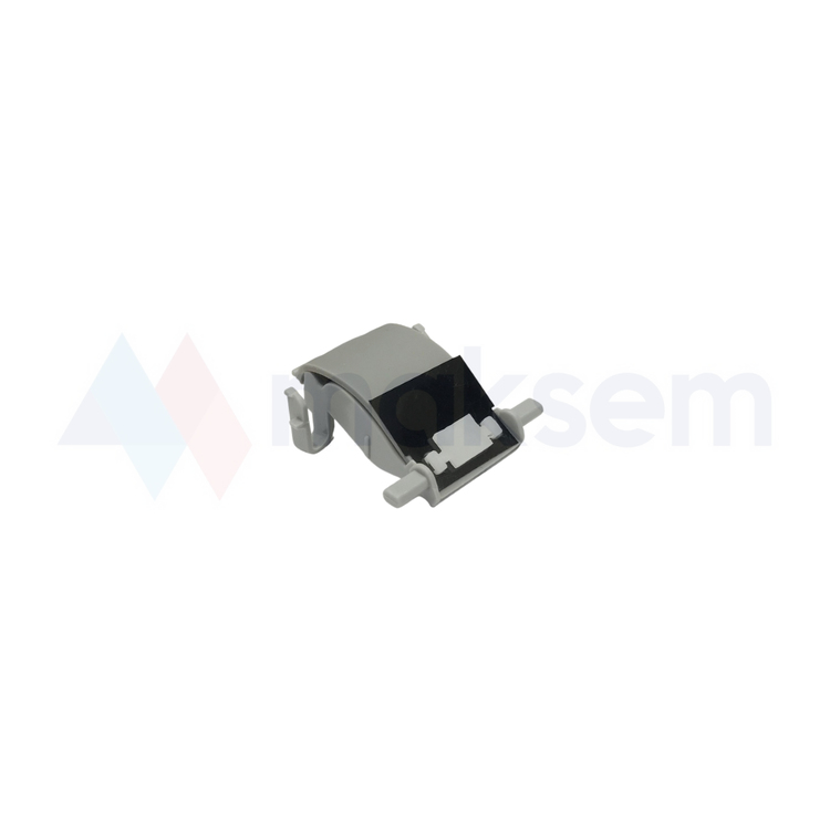 Ayırıcı Pad ADF (ADF Seperation Pad) 40X5472 Z2823, Lexmark X264 X363 X364 X463 X464 X466 X543 X544