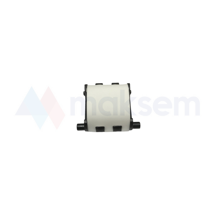 Ayırıcı Pad ADF (ADF Seperation Pad) Z2779, HP LaserJet Enterprise Flow MFP M830z M880z M880z+