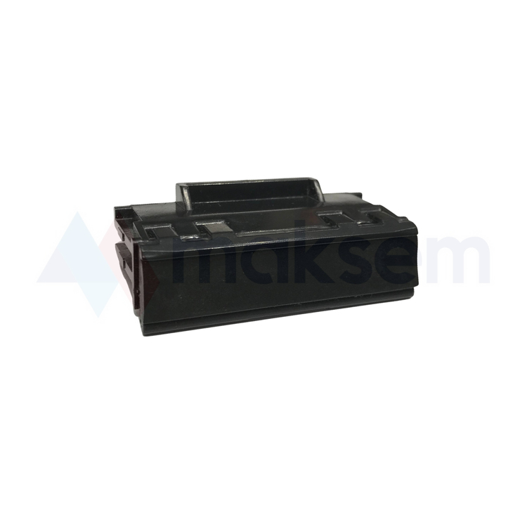 Ayırıcı Pad (Bypass Manual Seperation Pad) Tray1 RL1-2115-000 TPL, HP LaserJet P2035 P2035n P2055d