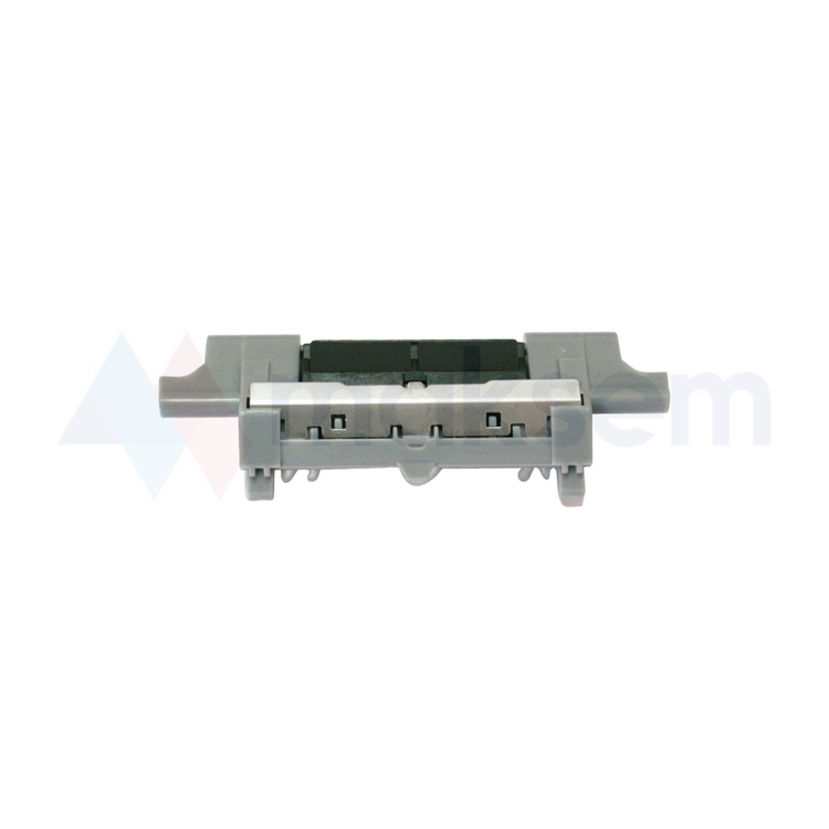 Ayırıcı Pad Kiti (Separation Pad Assembly) Tray2 RM1-6397-000 RM1-7365 Z3691, HP LaserJet P2035