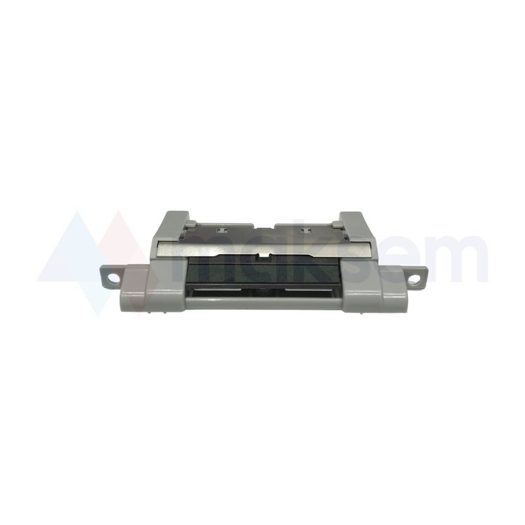 Ayırıcı Pad Kiti (Seperation Pad Assembly) Tray2/3 RM1-1298-000 RM1-2546-000 Z2759, HP LaserJet 1160