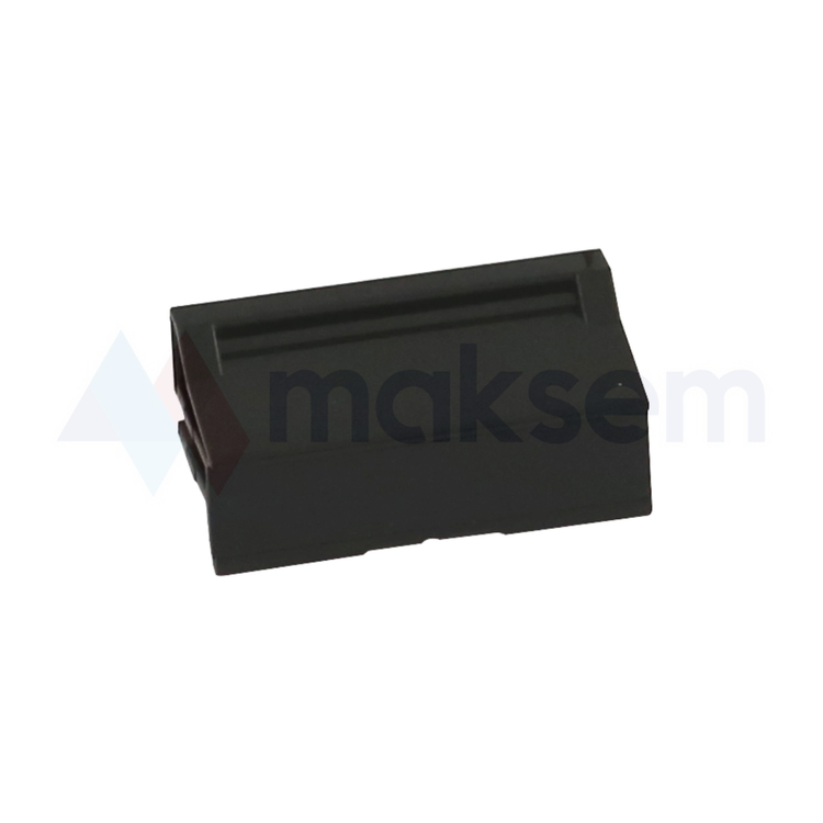 Ayırıcı Pad (Manual Separation Pad) RL2-0657-000 Z361013, HP LaserJet Pro M304a M305d M305dn M402