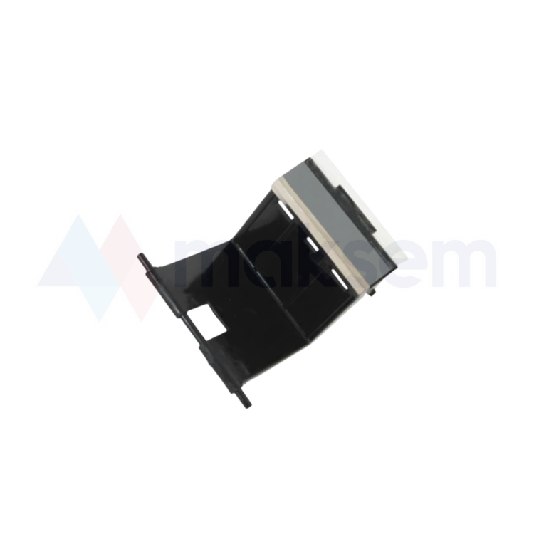 Ayırıcı Pad (Separation Friction Sheet Pad) JC97-01931A JC73-00140A TPL, Samsung ML-1710 ML-3050