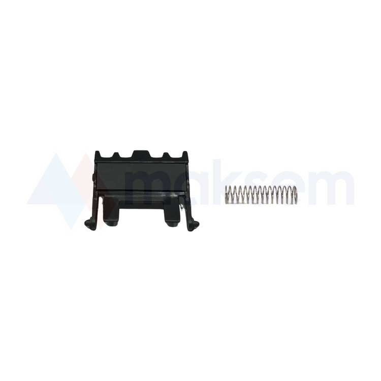 Ayırıcı Pad (Separation Pad) 1pc TPLD, Brother HL-2130 HL-2220 HL-2230 HL-2240 HL-2270 HL-2280