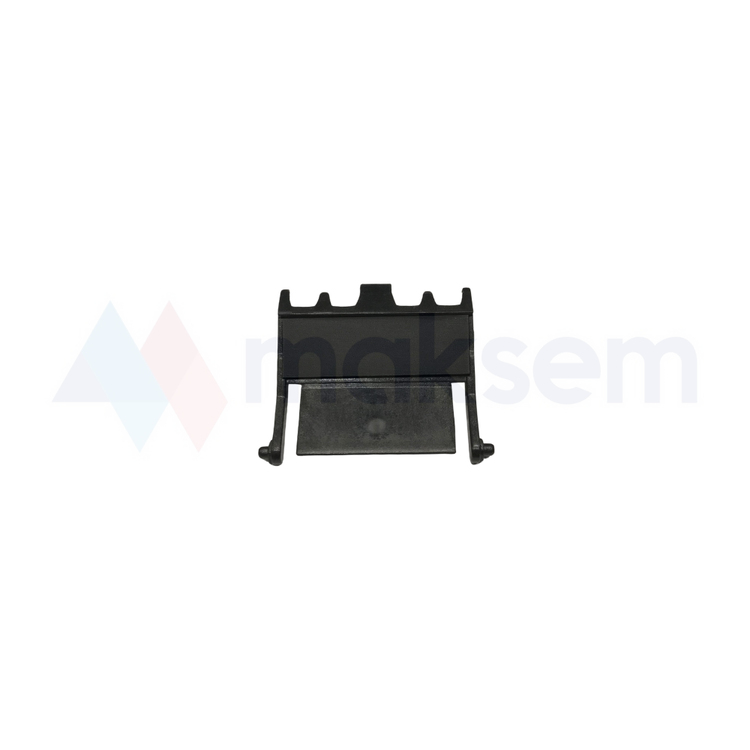 Ayırıcı Pad (Separation Pad) Z2803, Brother MFC-8530dn MFC-8535dn MFC-8540dn MFC-L5700dn MFC-L5700dw