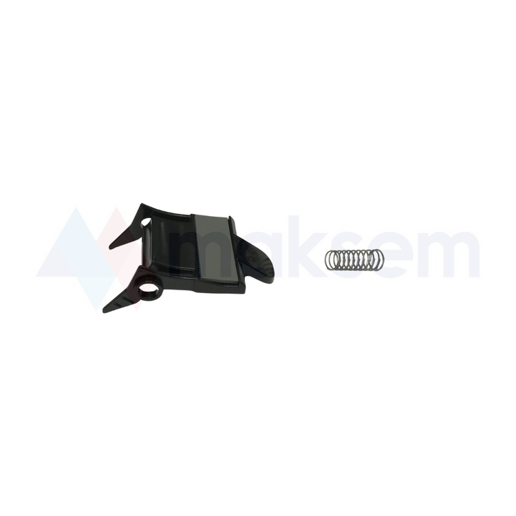 Ayırıcı Pad (Seperation Pad) JC93-00522A TPL, Samsung ML-2160 ML-2164 ML-2165 ML-2167 ML-2168