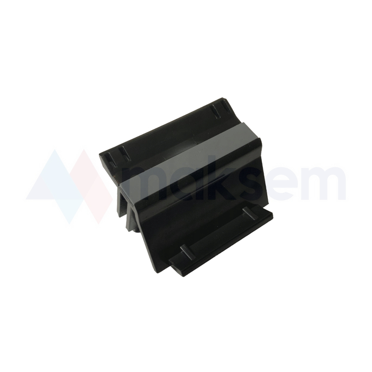 Ayırıcı Pad (Seperation Pad) JC97-02217A JC61-01169 TPL, Samsung ML-1610 ML-1640 SCX-4521