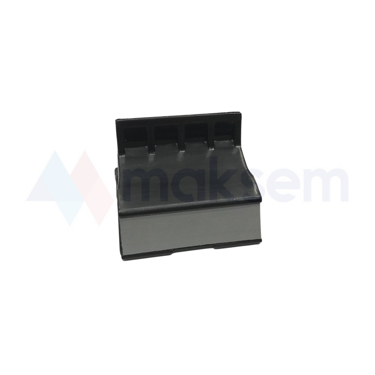 Ayırıcı Pad (Seperation Pad) RC1-2038-000 Z1133, HP LaserJet 1010 1012 1015 1018 1020 3015 3020 3030