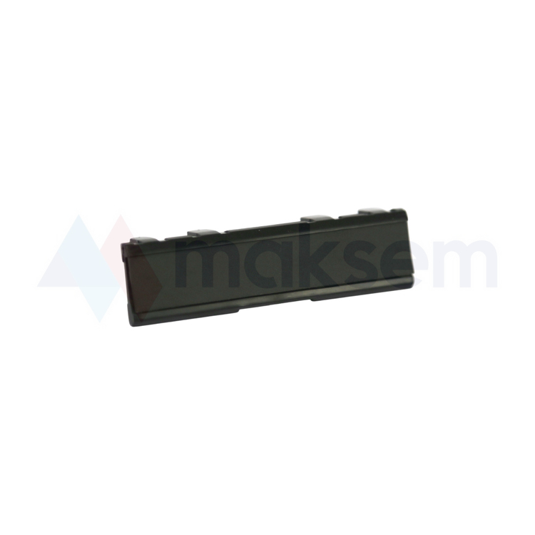 Ayırıcı Pad (Seperation Pad) Tray1 RC2-8575-000 Z2764, HP LaserJet Pro MFP M521dn