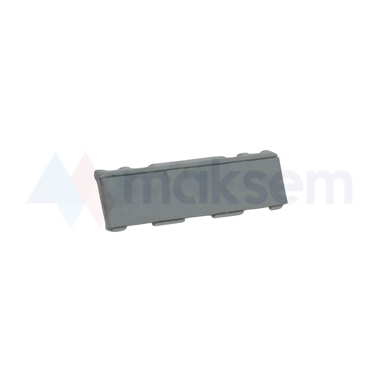 Ayırıcı Pad (Seperation Pad) Tray1 RL1-0007-000 Z1069, HP LaserJet 4200 4250 4300 4345 4350