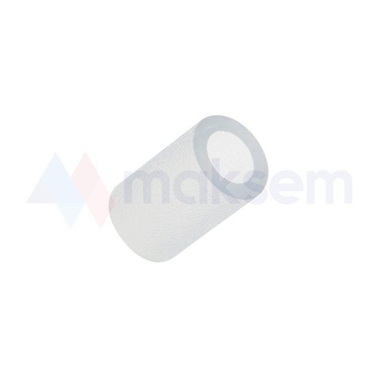 Ayırıcı Roller Lastiği PU (Seperation Roller Tire-PU) JC73-00328A Z341055, Samsung ML-3310d