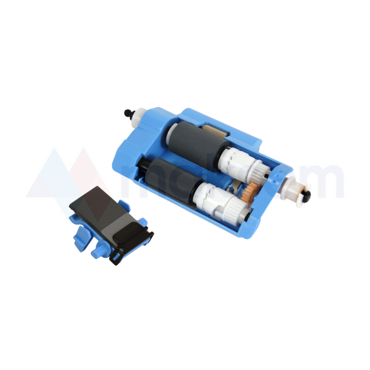 Bakım Kiti ADF (ADF Maintenance Kit) 2pcs FM4-9866-000 FM4-9859-000 FM4-9857-000 TPLD