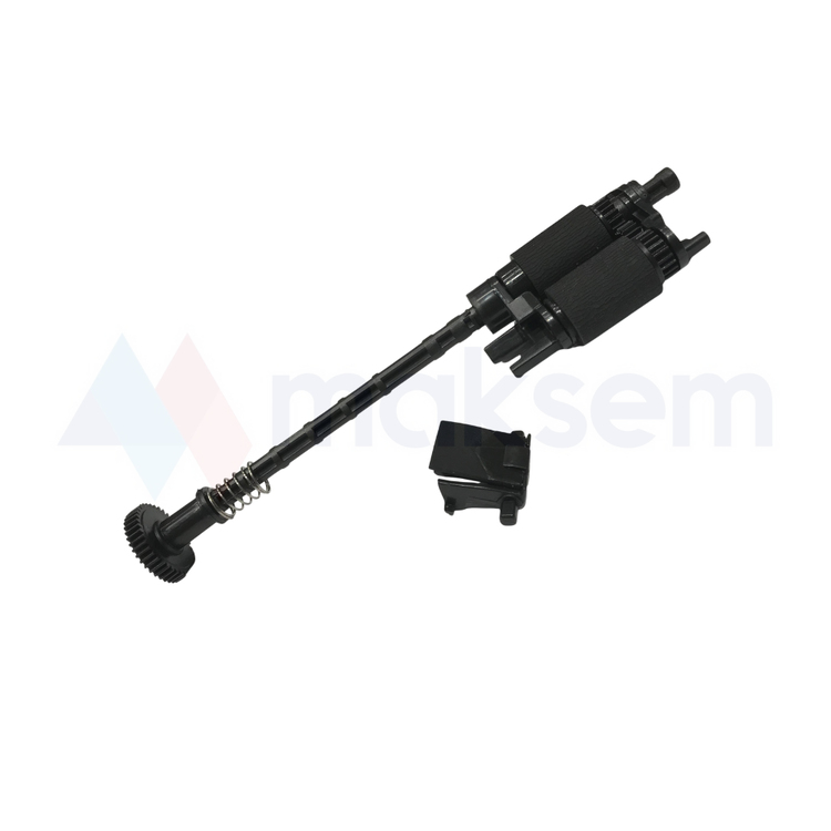Bakım Kiti ADF (ADF Pickup Roller/Pad Spring Kit) JC81-07332A JC81-07326A JC81-07334A TPLD
