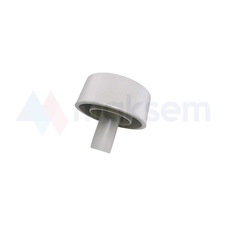 Çevirme Kolu (Platen Knob) 1051718 TPL, Epson LQ-300 LQ-300+ LQ-300+II LX-300 LX-300+ LX-300+II