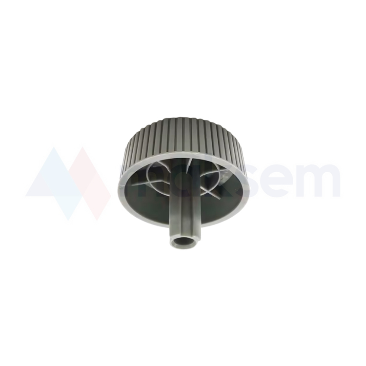 Çevirme Kolu (Platen Knob) 1234171 TPL, Epson FX-890 FX-2190 FX-2190n LQ-2090 LQ-590