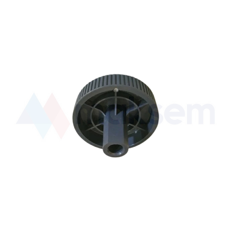 Çevirme Kolu (Platen Knob) 1529633 TPL, Epson LX-310 LX-350 LQ-310 LQ-350