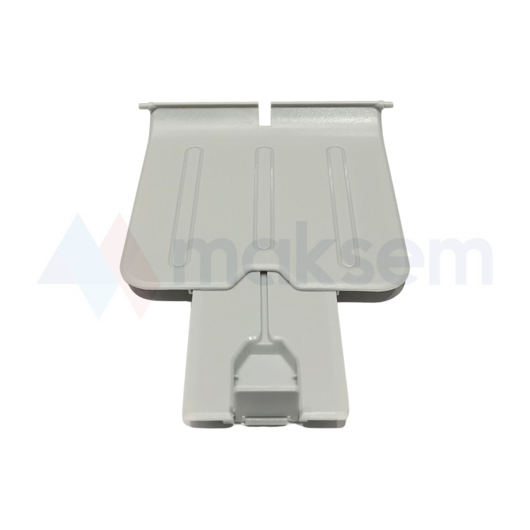 Çıkış Tepsisi (Output Tray) Gri RC2-1107-000 TPL, HP LaserJet P1005 P1006 P1008 LaserJet Pro P1102