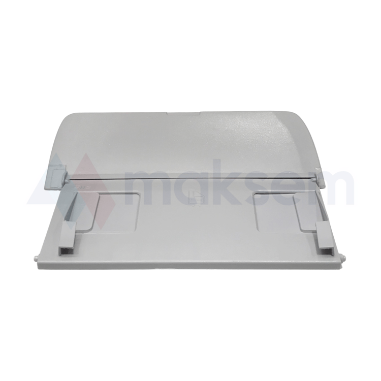 Çıkış Tepsisi (Output Tray) Gri TPL, Samsung ML2160 ML2161 ML2162 ML2165 ML2166