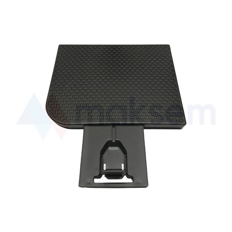 Çıkış Tepsisi (Output Tray) RM1-7498-000 TPL, HP LaserJet Pro CP1525 M1536 P1606 P1566