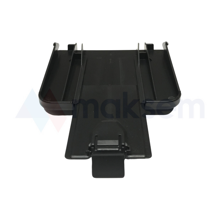 Çıkış Tepsisi (Output Tray) RM1-7727-000CN TPL, HP LaserJet Pro M1214 M1212 M1216 M1217 M1132 M1136