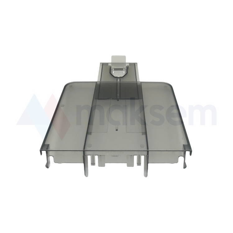 Çıkış Tepsisi (Output Tray) RM1-9649-000 RM1-9649-000CN TPL, HP LaserJet Pro M201 M202