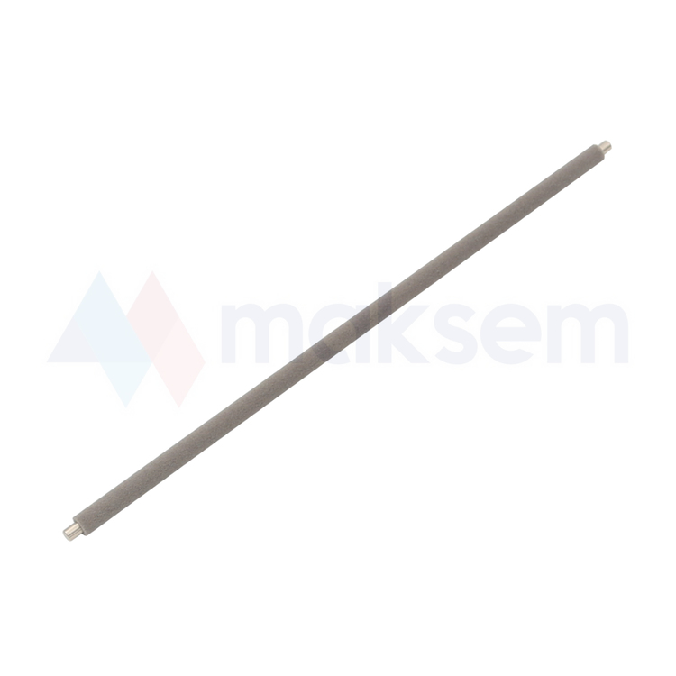 CR Temizleme Merdanesi (Charge Roller Cleaning Roller) Z7151, K.Minolta Bizhub 226i 246i 266i 300i
