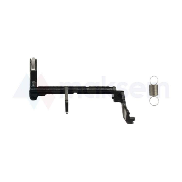 Dedektör Sensör Kolu (Sensor Detector Lever) 1756597 TPLD, Epson L1110 L1118 L3100 L3106 L3108 L3109