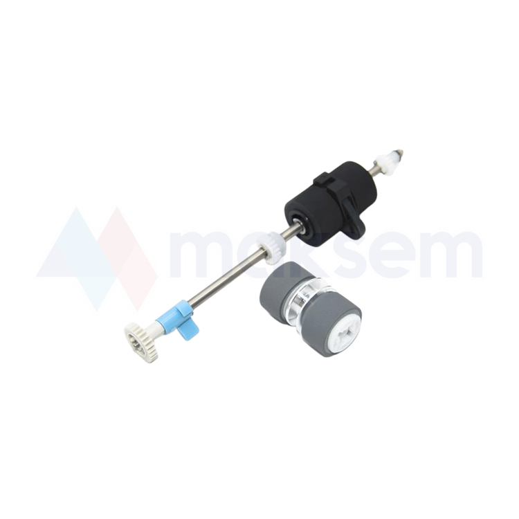 Değişim Kiti ADF (ADF Pickup Roller Kit) 2pcs AV003-7981-0-SP AV002-7276-0-SP AV002-7404-0-SP TPLD