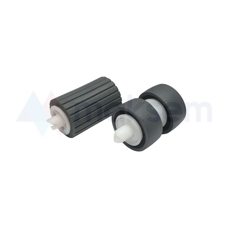 Değişim Kiti (Exchange Roller Kit) 2pcs 4593B001 4593B005 2445B001 6583B002 6759B001 6759B001AA