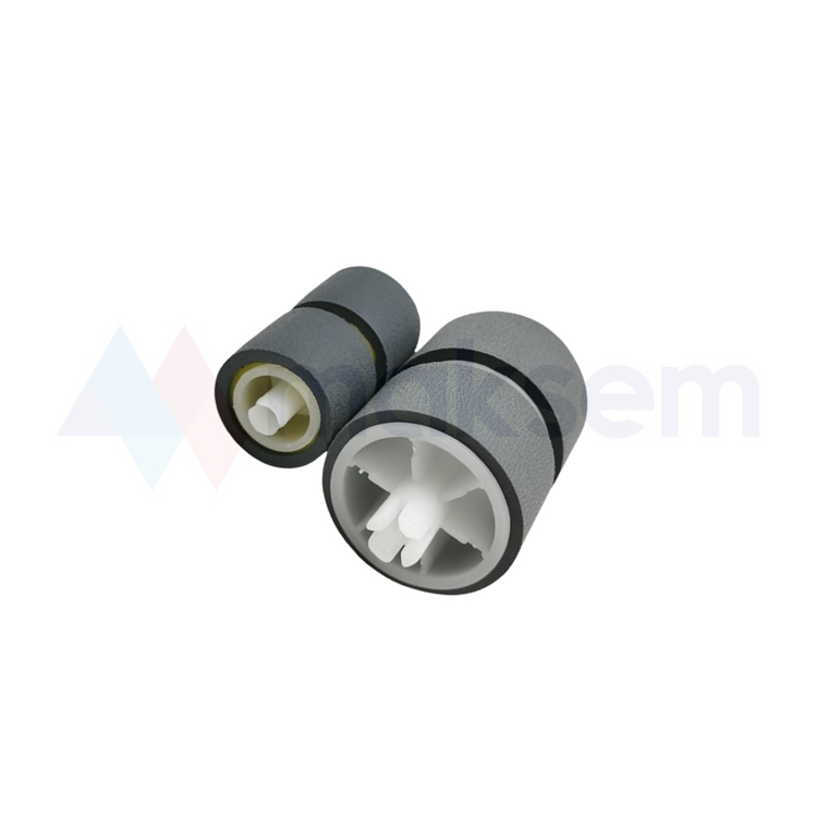 Değişim Kiti (Exchange Roller Kit) 2pcs 5484B001 5484B001AA MA2-9416-000 MA2-7326-020 TPLD