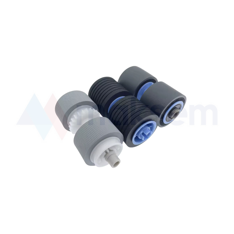 Değişim Kiti (Exchange Roller Kit) 3pcs 3601C002 3601C002AA MG1-4806-000 MA3-0002-000 MG1-4814-000