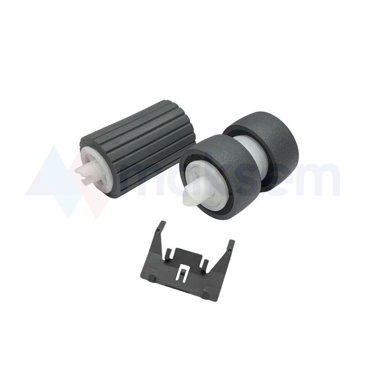 Değişim Kiti (Exchange Roller Kit) 3pcs 4593B001 4593B005 2445B001 6583B002 6759B001 6759B001AA
